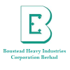 BHIC 8133