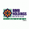 BIMB 5258
