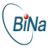 BINACOM 0195