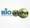 BIOHLDG 0179
