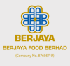 BJFOOD 5196