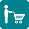 BM Consumer Products & Services