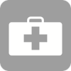 BM Health Care