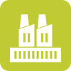 BM Industrial
