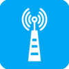 BM Telecommunications & Media