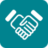 BM Trading & Services