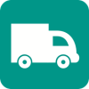 BM Transportation & Logistics