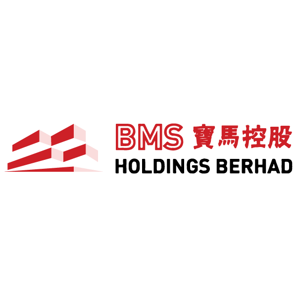 BMS 0385