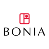BONIA 9288