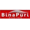 BPURI 5932