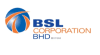 BSLCORP 7221