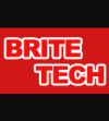 BTECH 0011