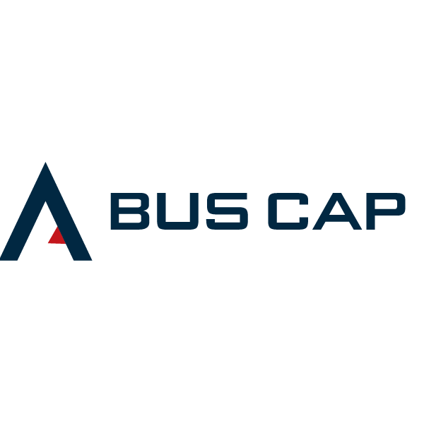 BUSCAP 0455