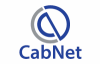 CABNET 0191