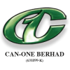 CANONE 5105