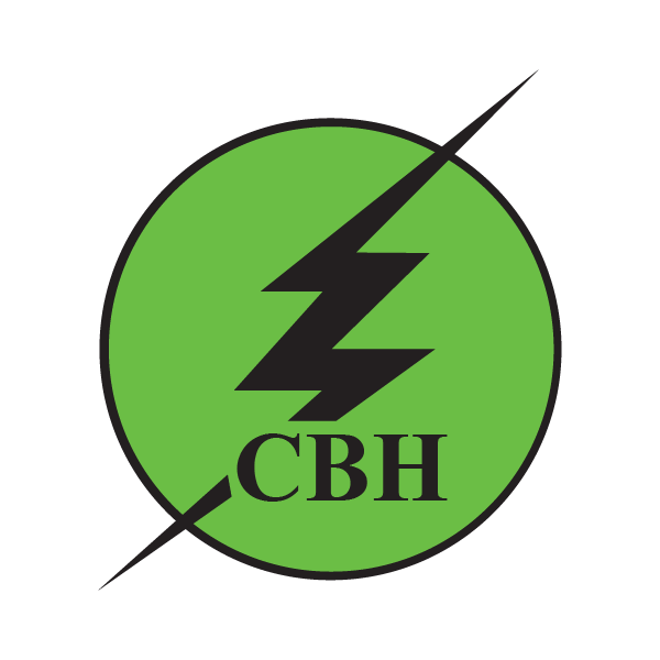 CBHB 0339