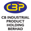 CBIP 7076