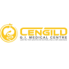 CENGILD 0243