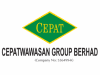 CEPAT 8982