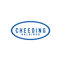 CHEEDING 0372