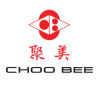 CHOOBEE 5797