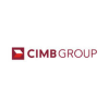 CIMB 1023