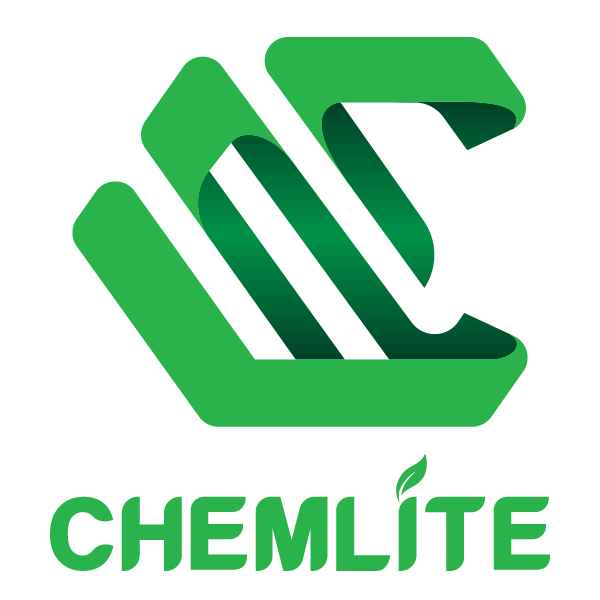 CLITE 0348