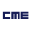 CME 7018