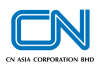 CNASIA 7986