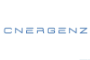CNERGEN 0246