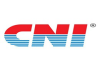 CNH 5104