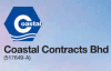 COASTAL 5071
