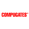 COMPUGT 5037