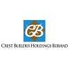 CRESBLD 8591