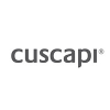 CUSCAPI 0051
