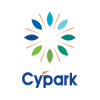 CYPARK 5184