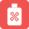 Industrial Chemical