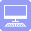 Computer Hardware and Software