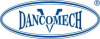 DANCO 5276