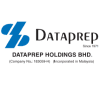 DATAPRP 8338