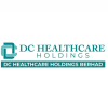 DCHCARE 0283