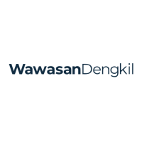 DENGKIL 0347