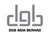 DGB 0152