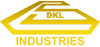 DKLS 7528