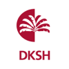 DKSH 5908