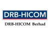 DRBHCOM 1619