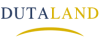 DUTALND 3948