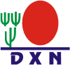 DXN 5318