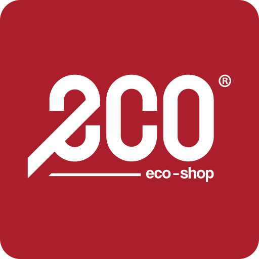 ECOSHOP 5337