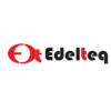 EDELTEQ 0278